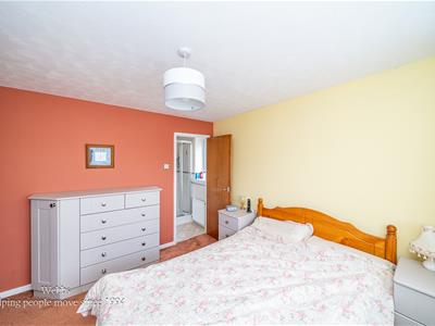 Picture 21